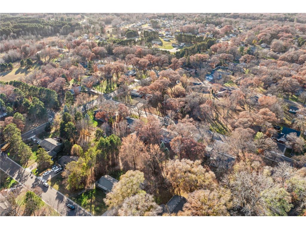 3070 Ivy Street S Cambridge MN 55008 6815015 image70