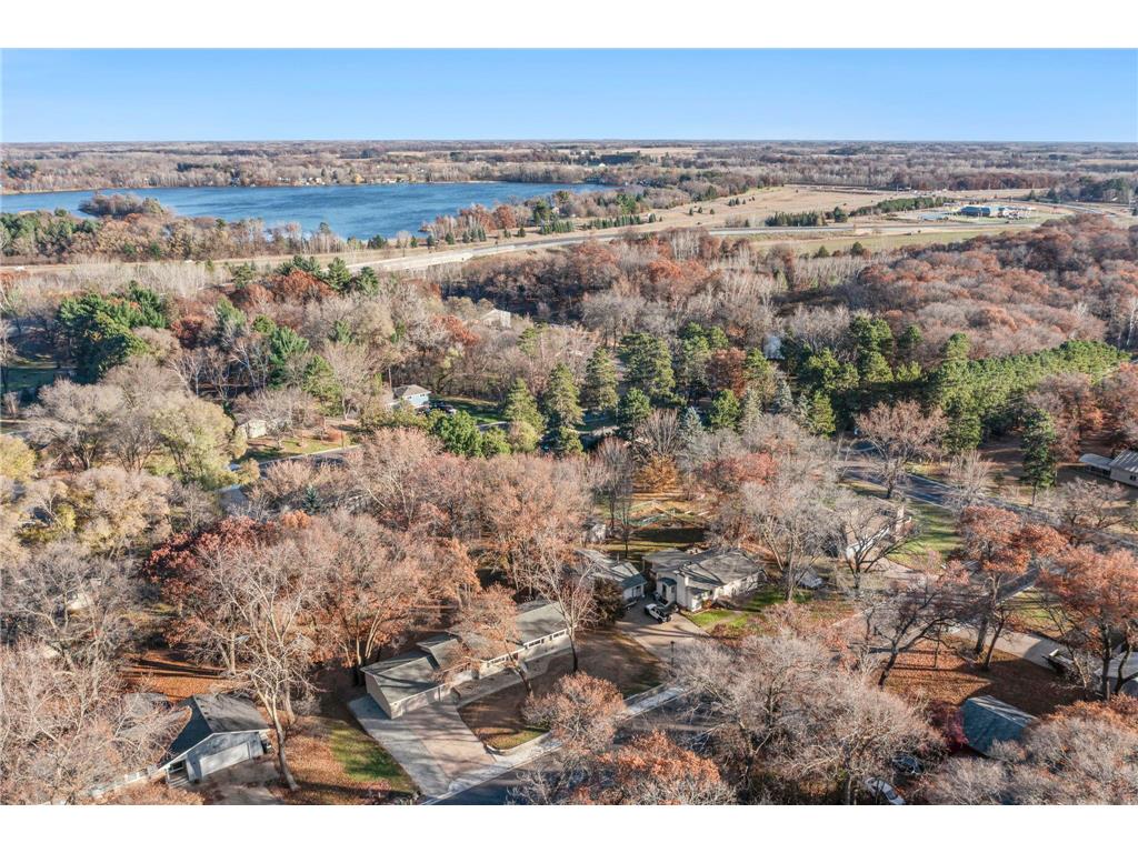 3070 Ivy Street S Cambridge MN 55008 6815015 image71