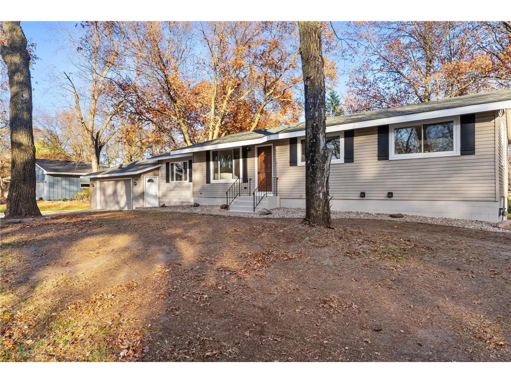 3070 Ivy Street S Cambridge MN 55008 6815015 image72