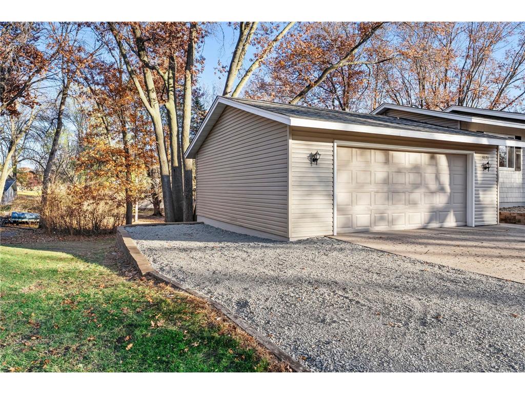 3070 Ivy Street S Cambridge MN 55008 6815015 image73