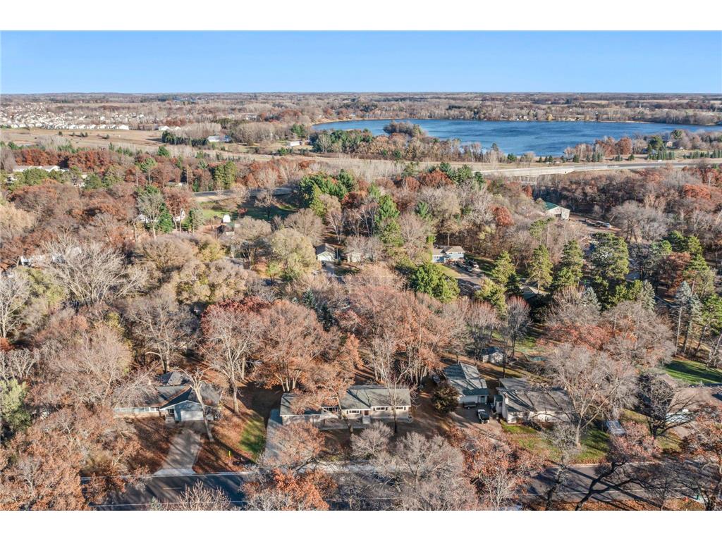 3070 Ivy Street S Cambridge MN 55008 6815015 image74