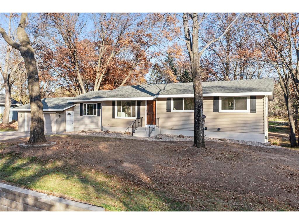 3070 Ivy Street S Cambridge MN 55008 6815015 image75