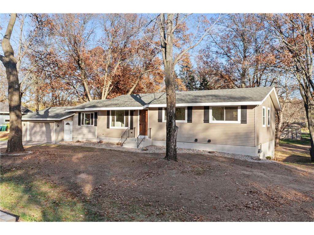 3070 Ivy Street S Cambridge MN 55008 6815015 image76