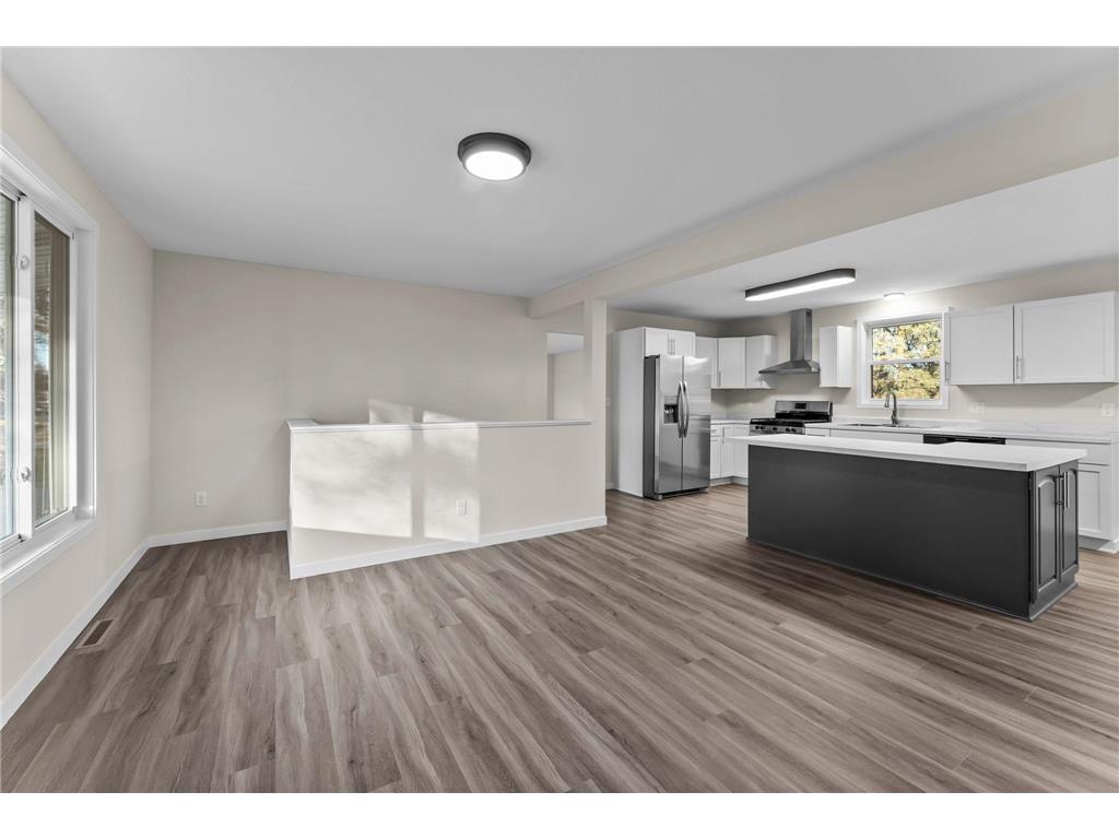 3070 Ivy Street S Cambridge MN 55008 6815015 image8