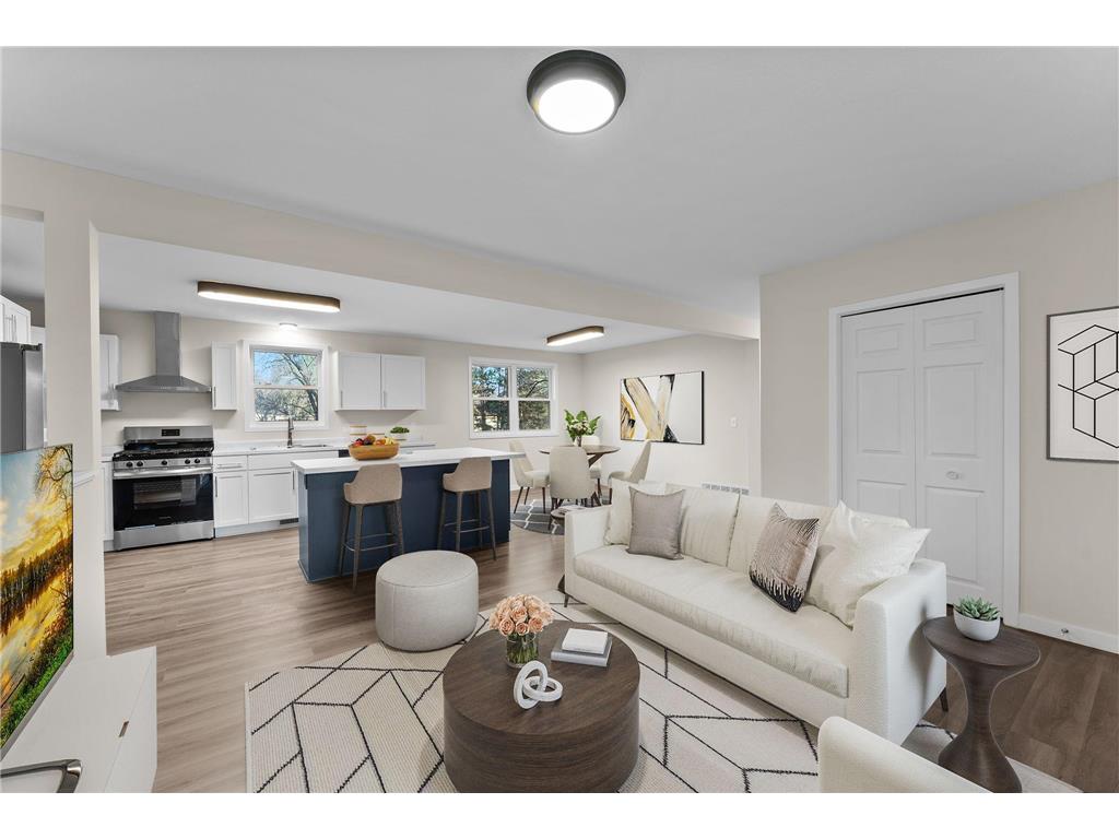 3070 Ivy Street S Cambridge MN 55008 6815015 image9