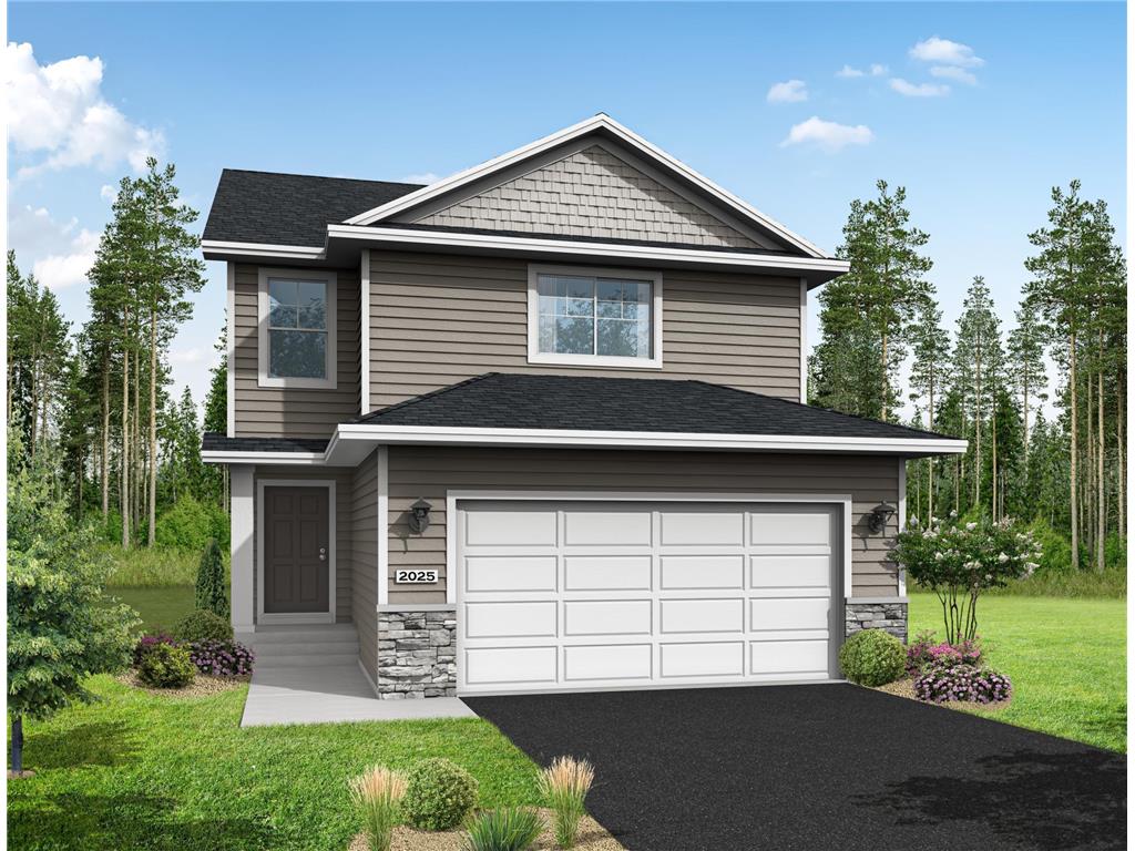 3070 Jandura Avenue NE Saint Michael MN 55376 7054716 image1