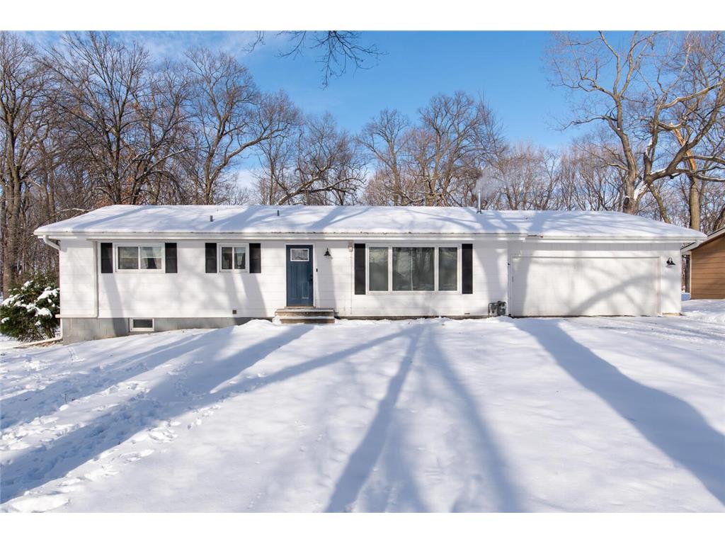 3070 Maple Drive Prior Lake MN 55372 7004488 image1