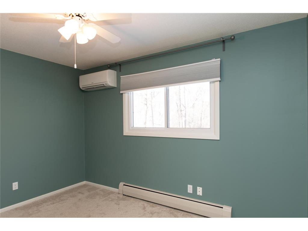 3070 Maple Drive Prior Lake MN 55372 7004488 image10