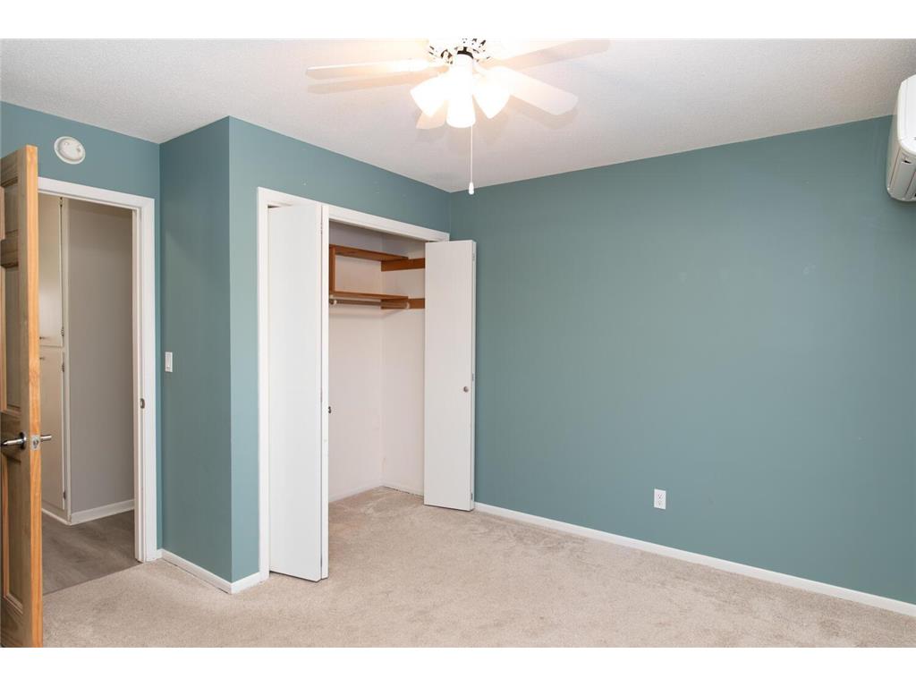 3070 Maple Drive Prior Lake MN 55372 7004488 image11