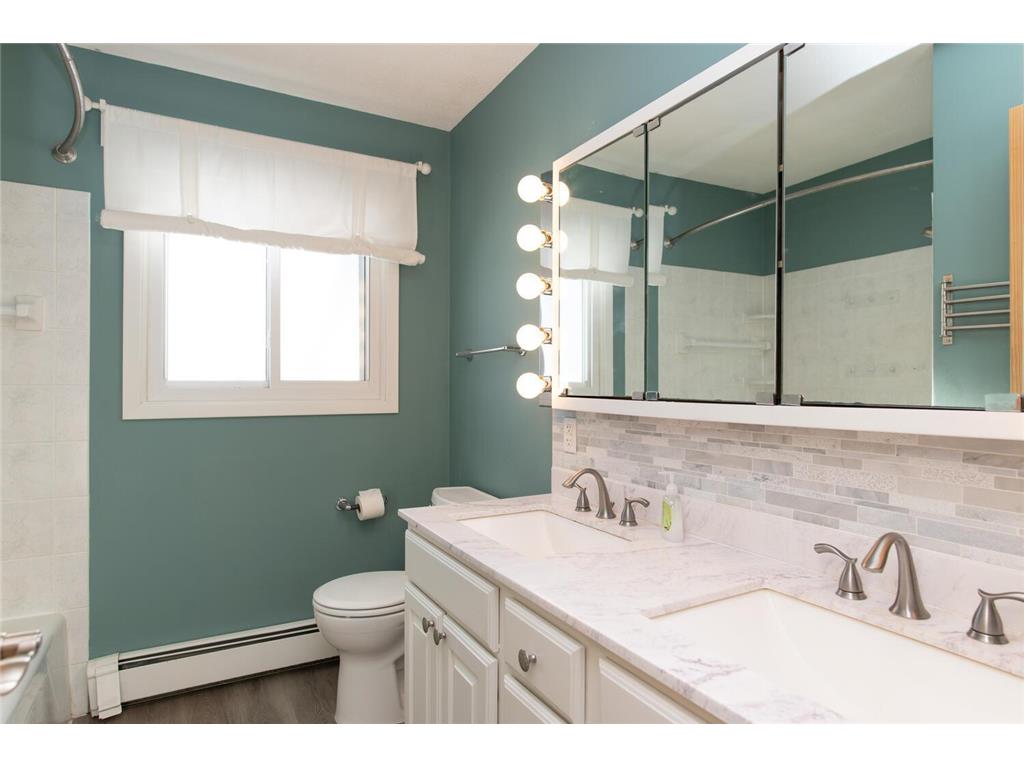 3070 Maple Drive Prior Lake MN 55372 7004488 image12