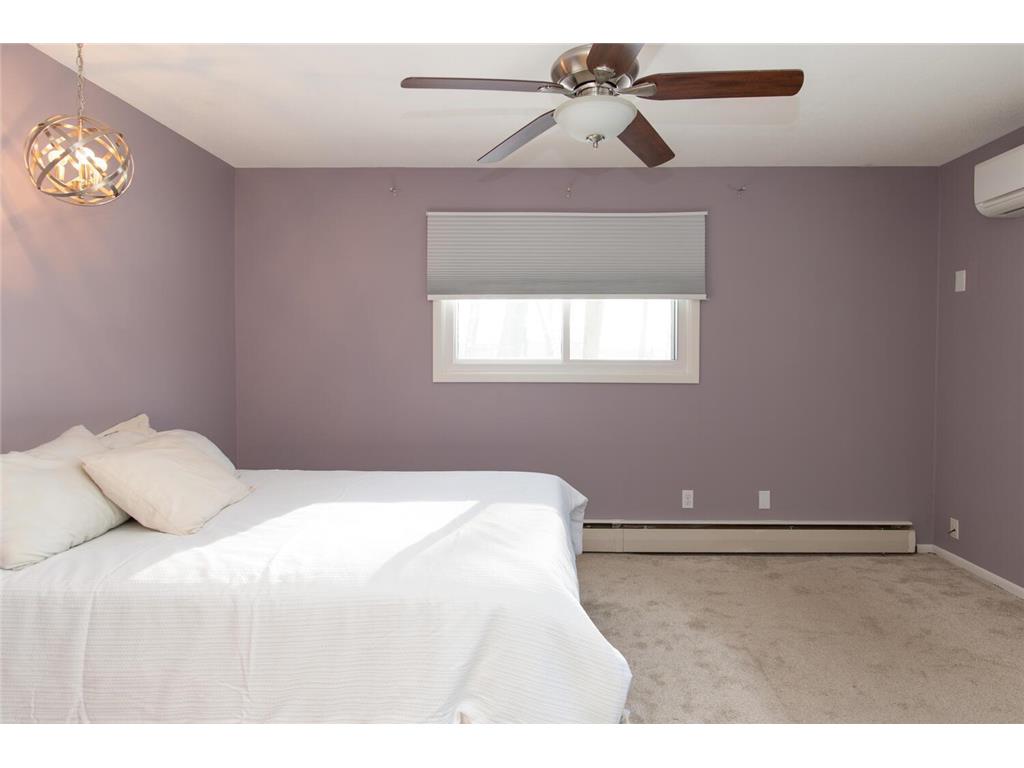 3070 Maple Drive Prior Lake MN 55372 7004488 image13