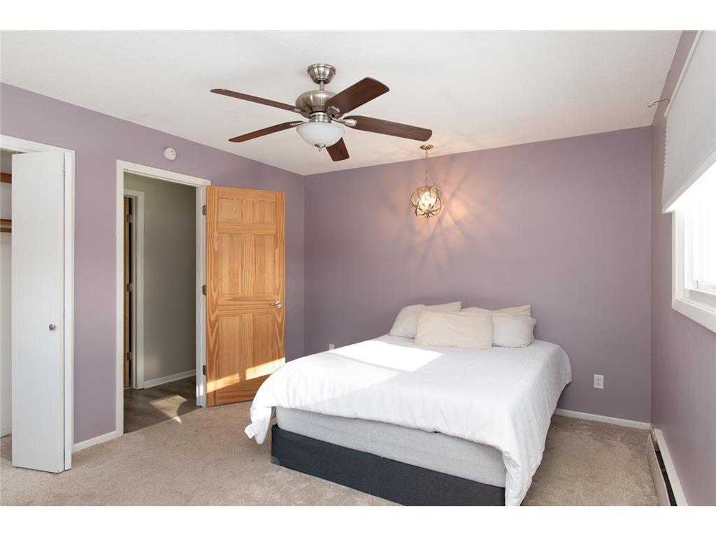 3070 Maple Drive Prior Lake MN 55372 7004488 image14