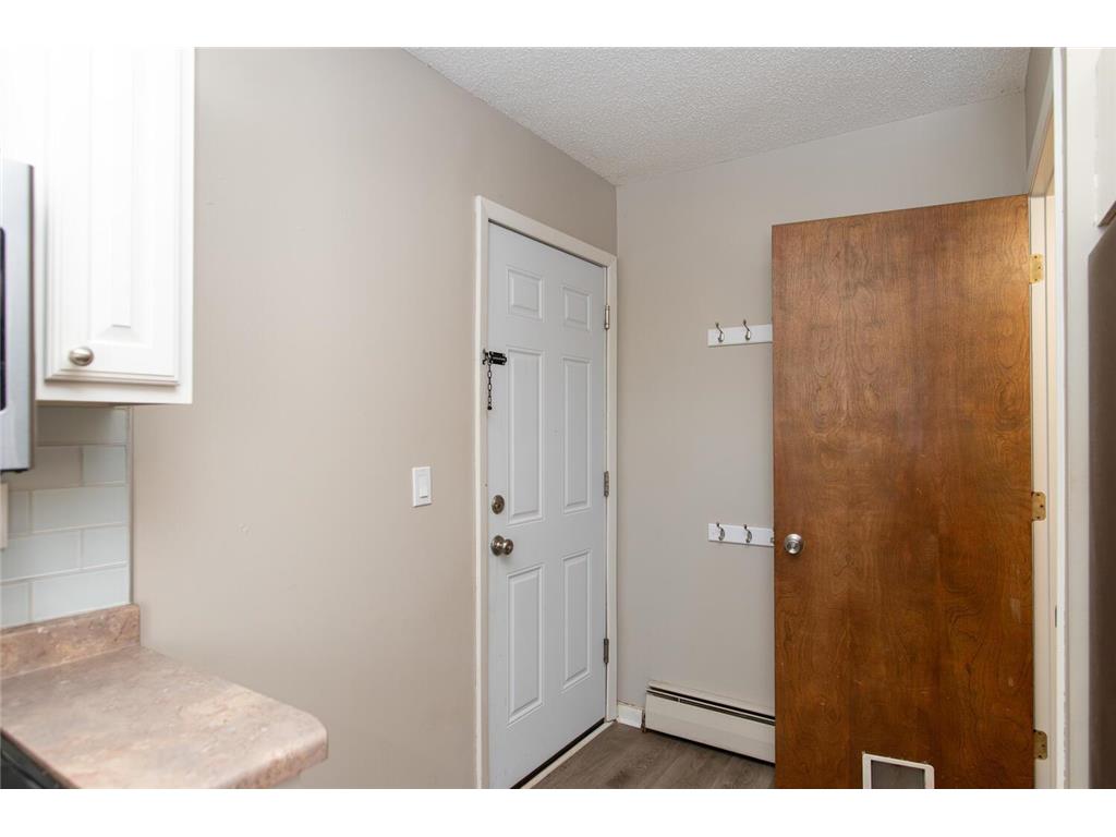 3070 Maple Drive Prior Lake MN 55372 7004488 image15