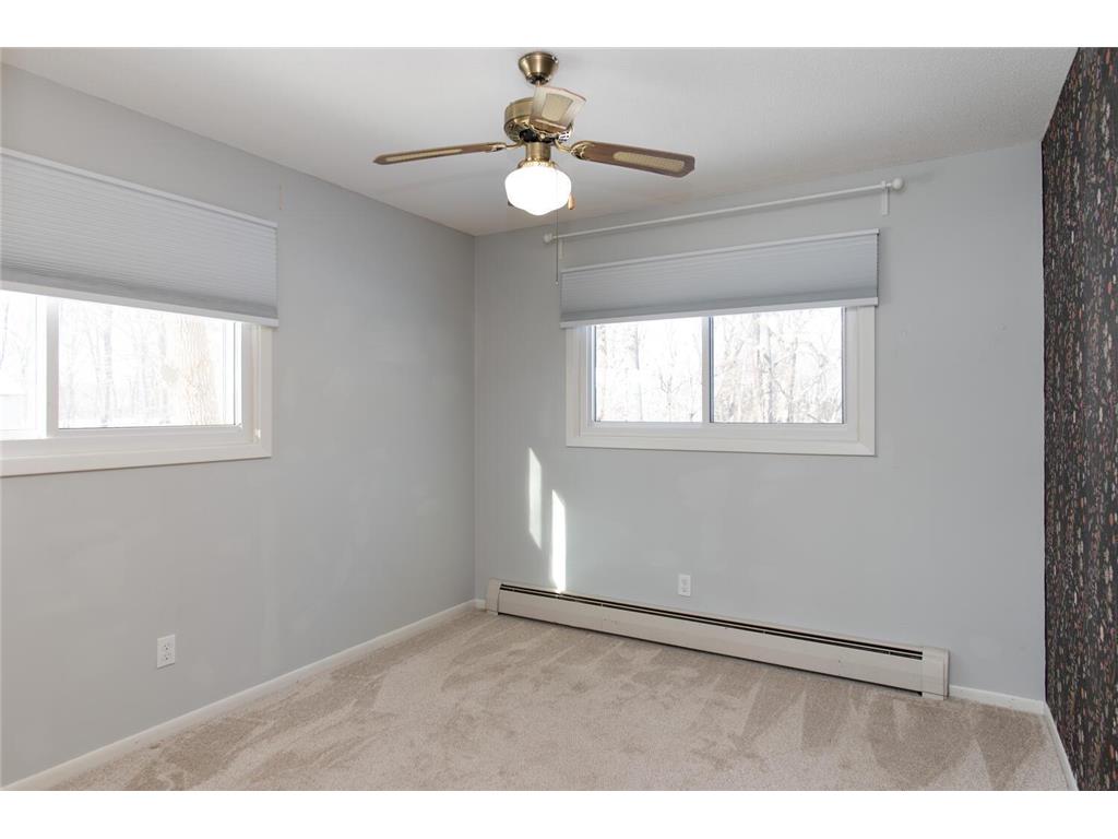 3070 Maple Drive Prior Lake MN 55372 7004488 image16