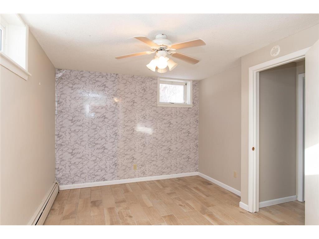 3070 Maple Drive Prior Lake MN 55372 7004488 image17