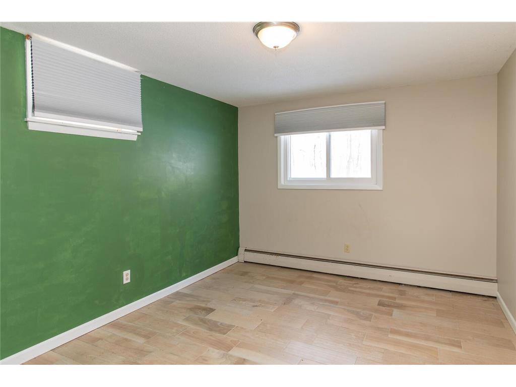 3070 Maple Drive Prior Lake MN 55372 7004488 image18