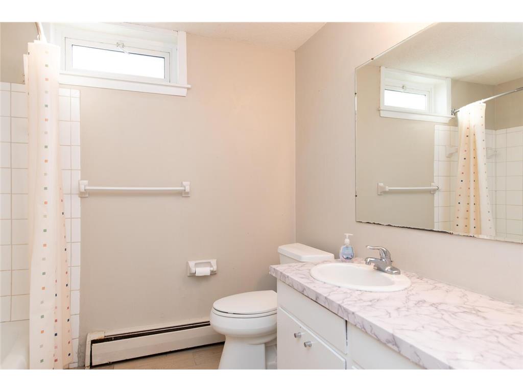 3070 Maple Drive Prior Lake MN 55372 7004488 image19