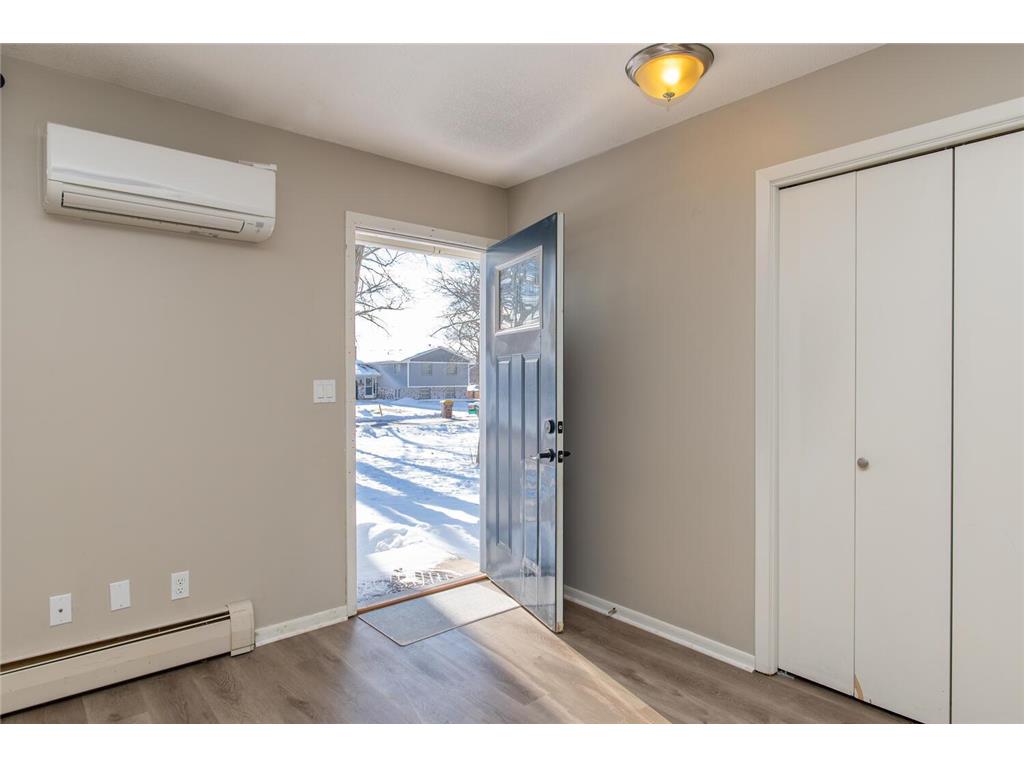 3070 Maple Drive Prior Lake MN 55372 7004488 image2