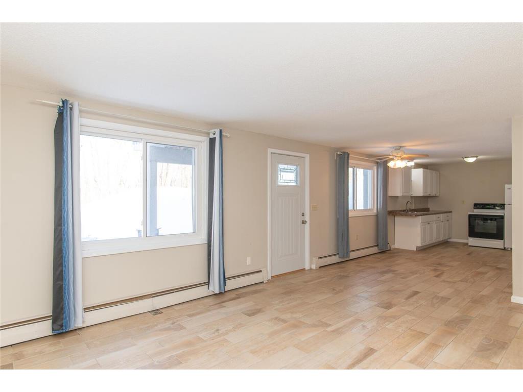 3070 Maple Drive Prior Lake MN 55372 7004488 image20