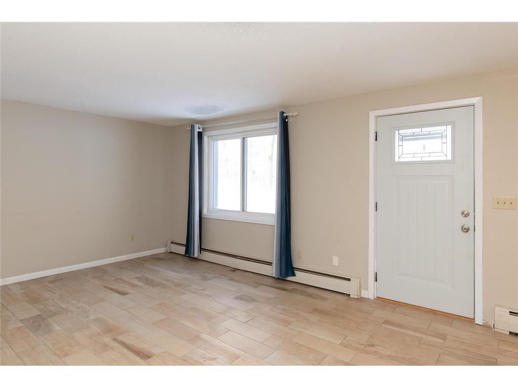 3070 Maple Drive Prior Lake MN 55372 7004488 image21