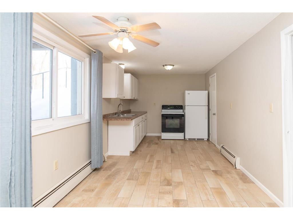 3070 Maple Drive Prior Lake MN 55372 7004488 image22