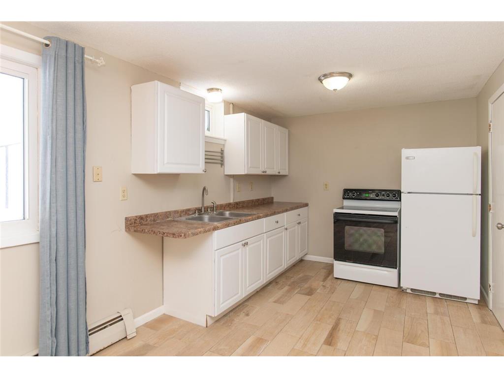 3070 Maple Drive Prior Lake MN 55372 7004488 image23