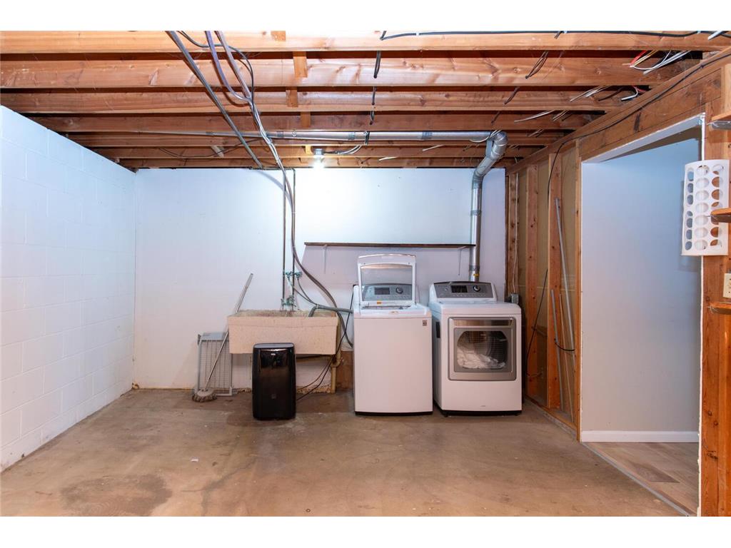 3070 Maple Drive Prior Lake MN 55372 7004488 image24