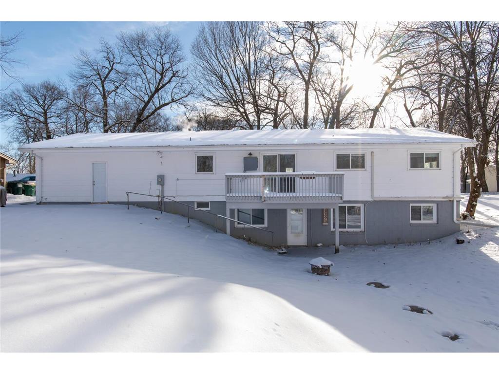 3070 Maple Drive Prior Lake MN 55372 7004488 image25