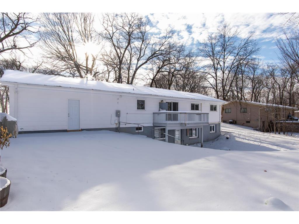 3070 Maple Drive Prior Lake MN 55372 7004488 image26