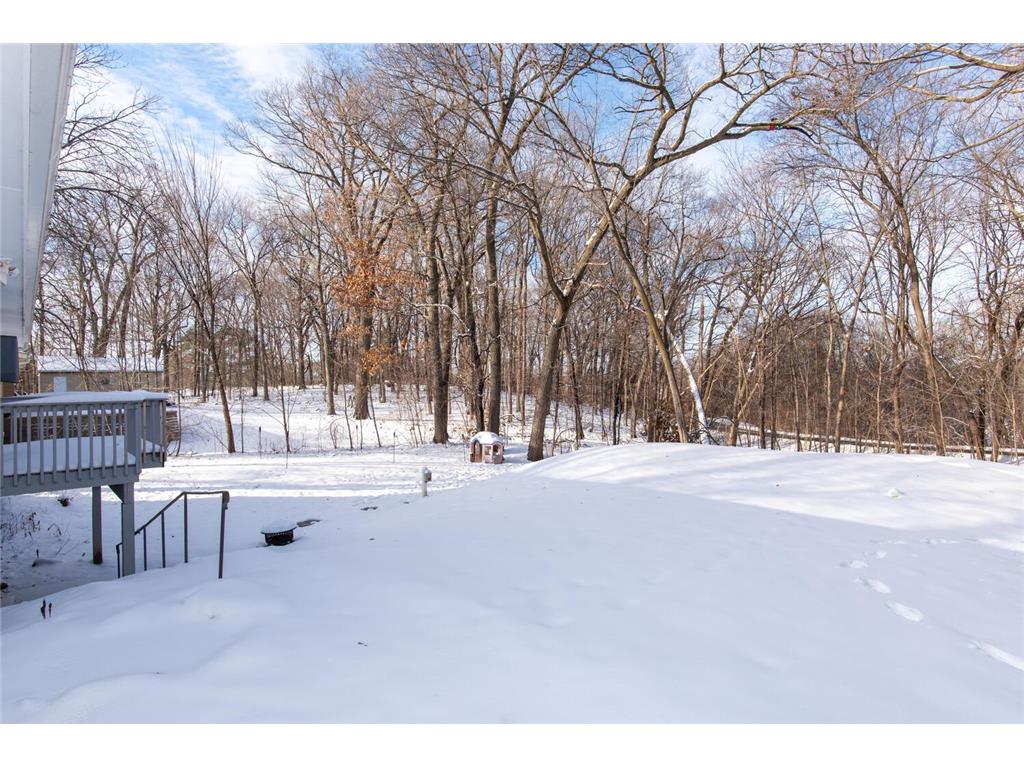 3070 Maple Drive Prior Lake MN 55372 7004488 image27