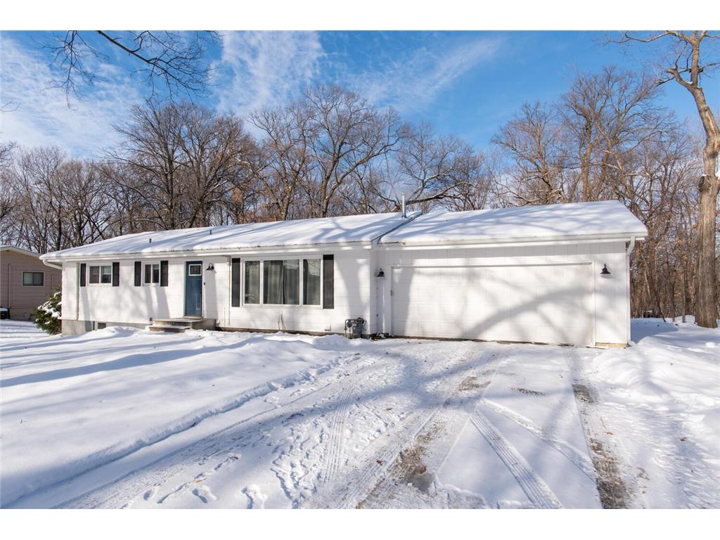 3070 Maple Drive Prior Lake MN 55372 7004488 image29