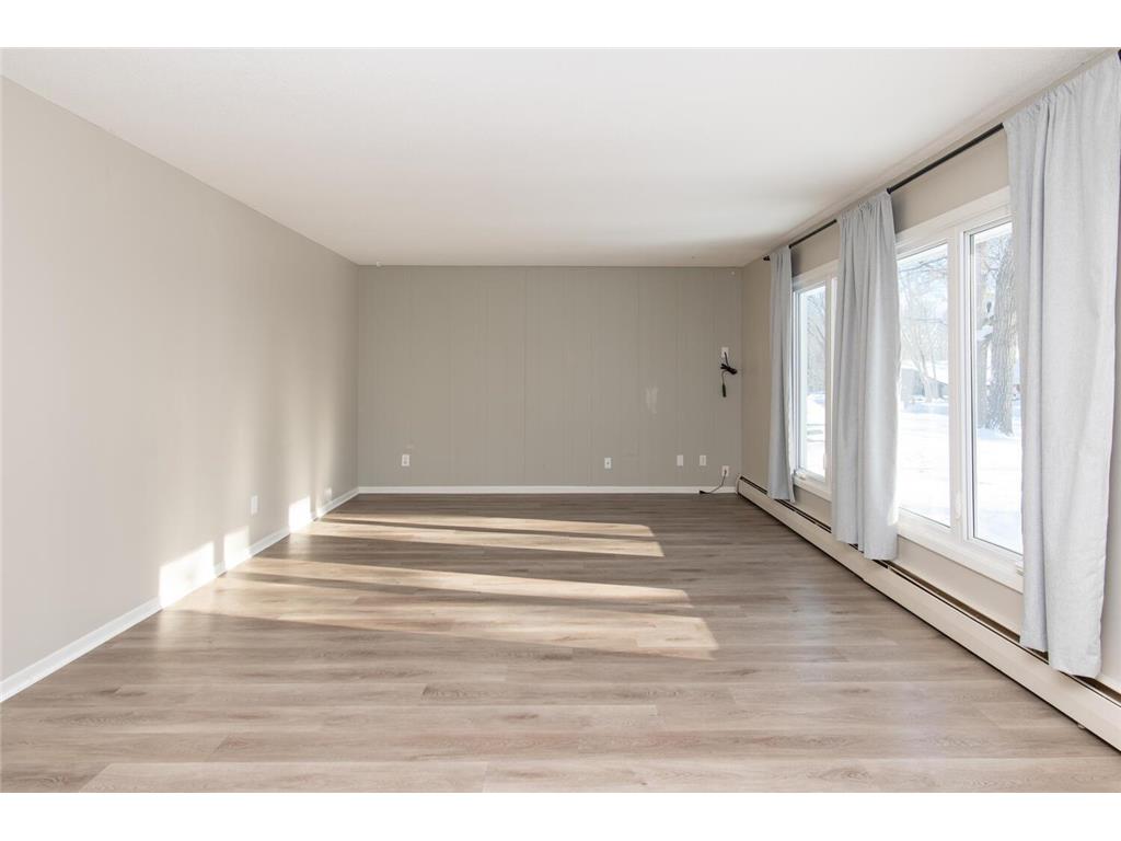 3070 Maple Drive Prior Lake MN 55372 7004488 image3