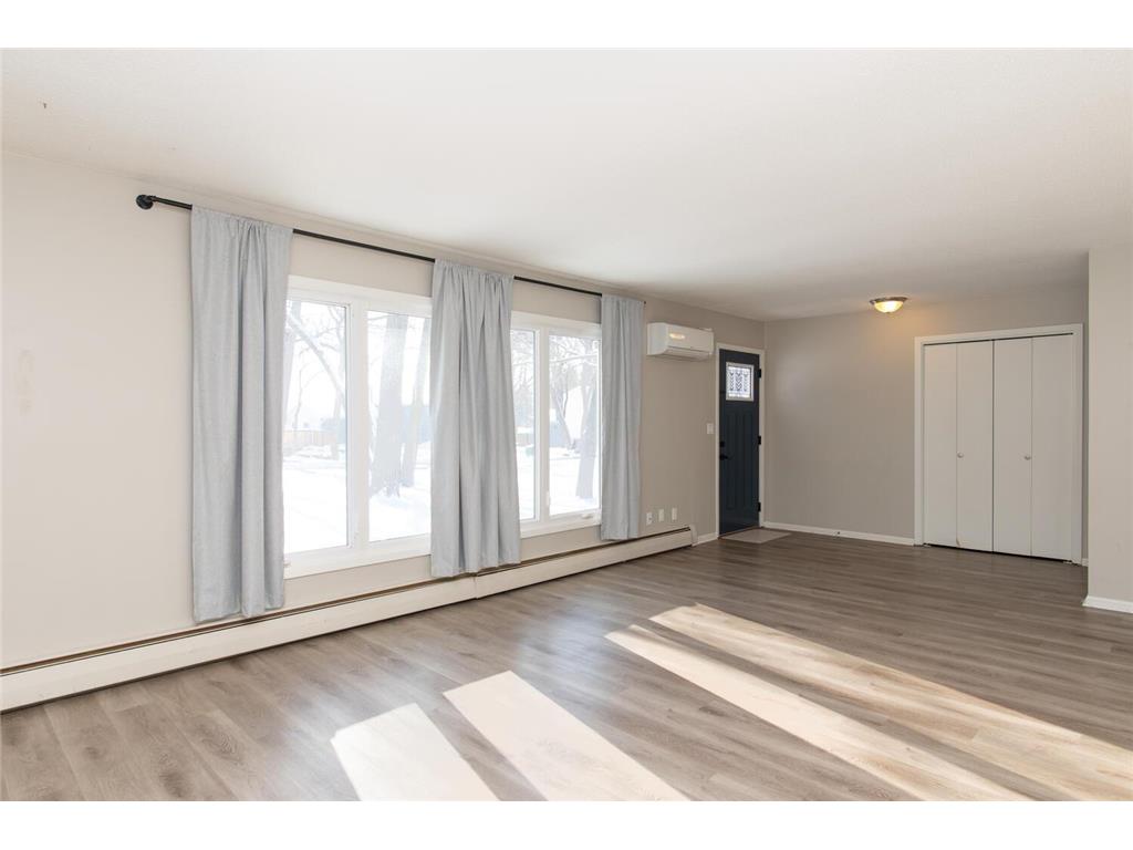 3070 Maple Drive Prior Lake MN 55372 7004488 image4