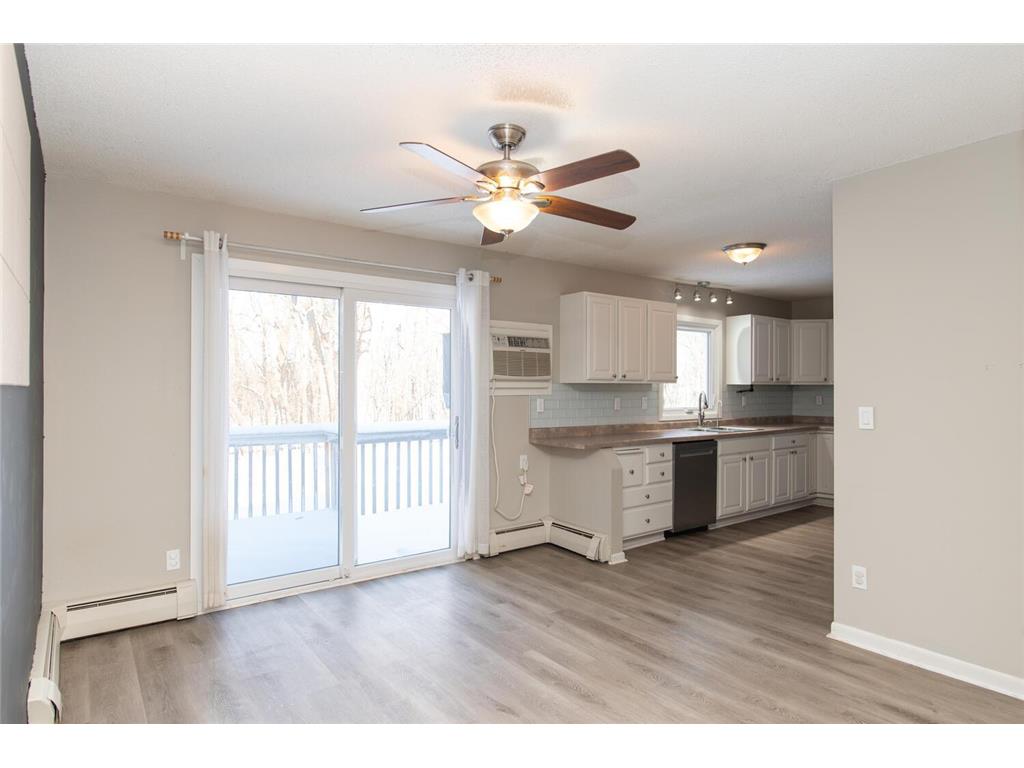 3070 Maple Drive Prior Lake MN 55372 7004488 image5