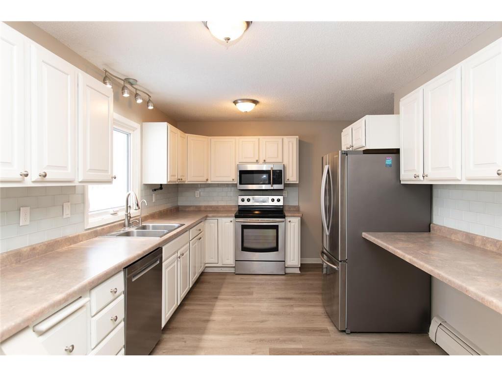 3070 Maple Drive Prior Lake MN 55372 7004488 image6