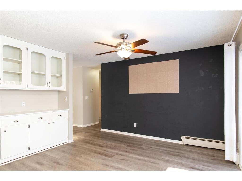 3070 Maple Drive Prior Lake MN 55372 7004488 image8