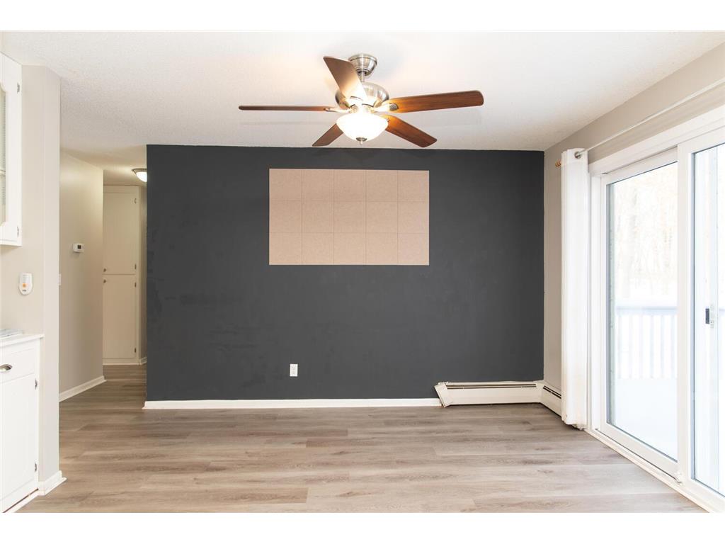 3070 Maple Drive Prior Lake MN 55372 7004488 image9