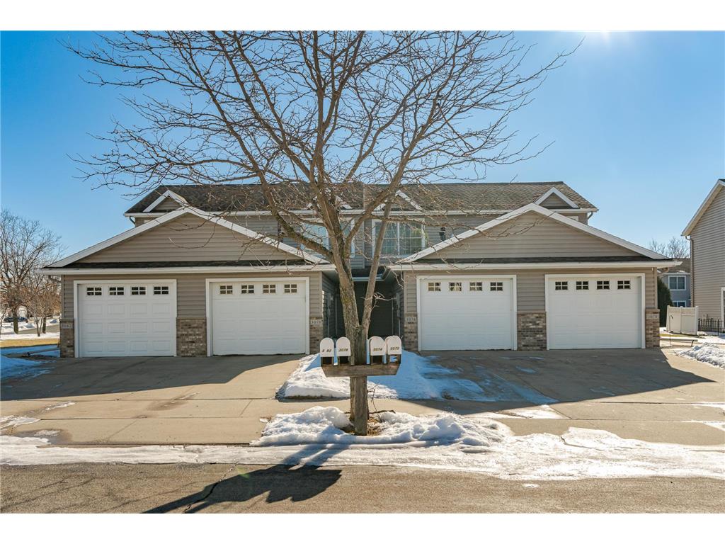 3070 River Falls Road NW Rochester MN 55901 7006823 image1