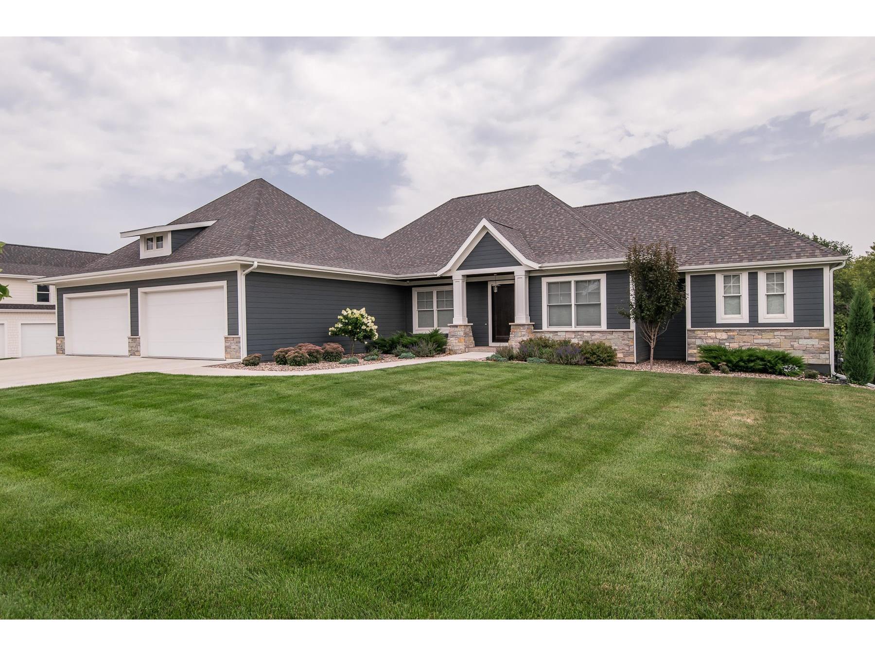 3070 Sherburn Place SW, Rochester, MN, 55902 MLS 6076848 Edina Realty