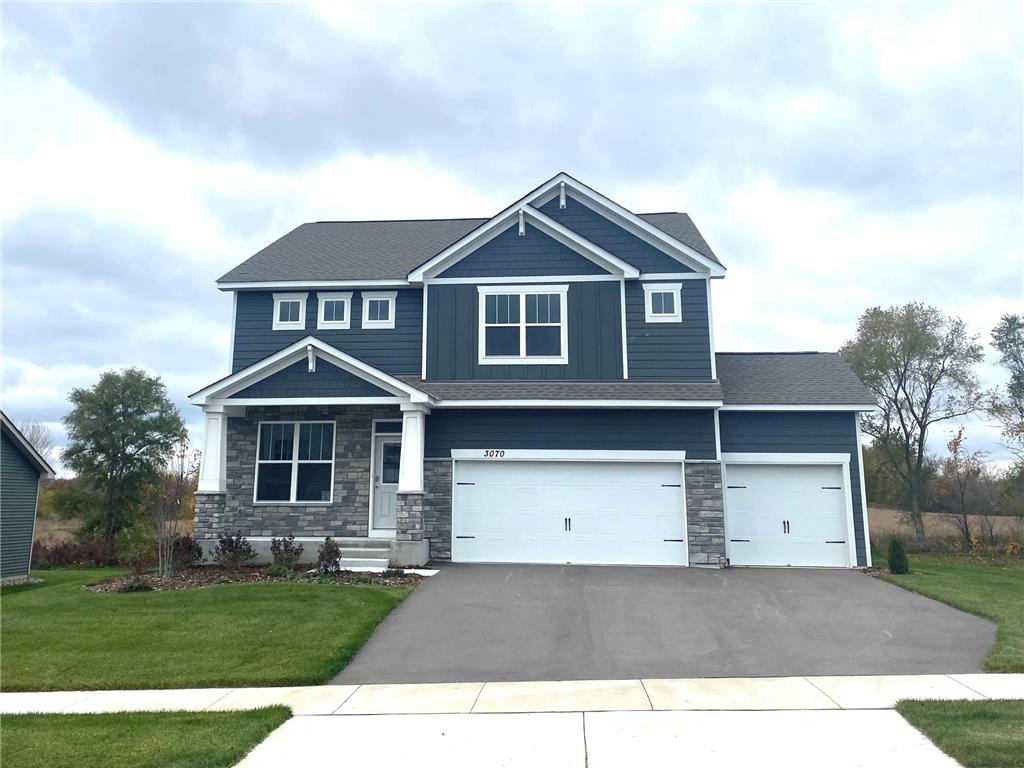 3070 Sunflower Way NW Prior Lake MN 55372 6461791 image1