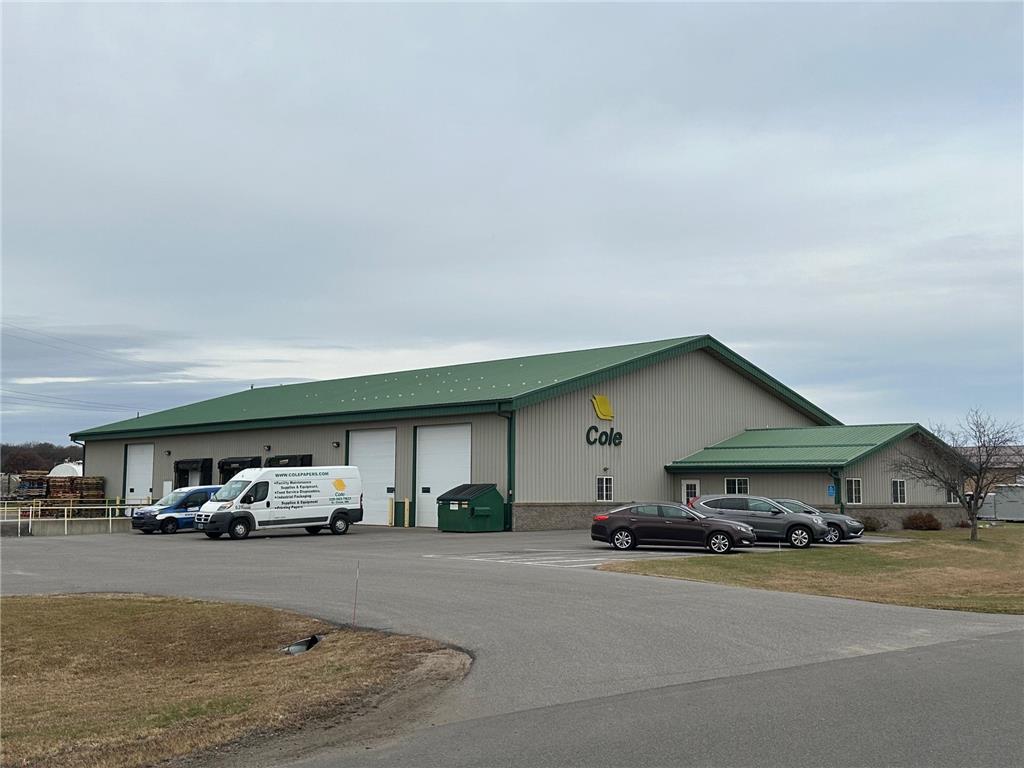 30701 Pearl Drive Saint Joseph MN 56374 6823069 image1