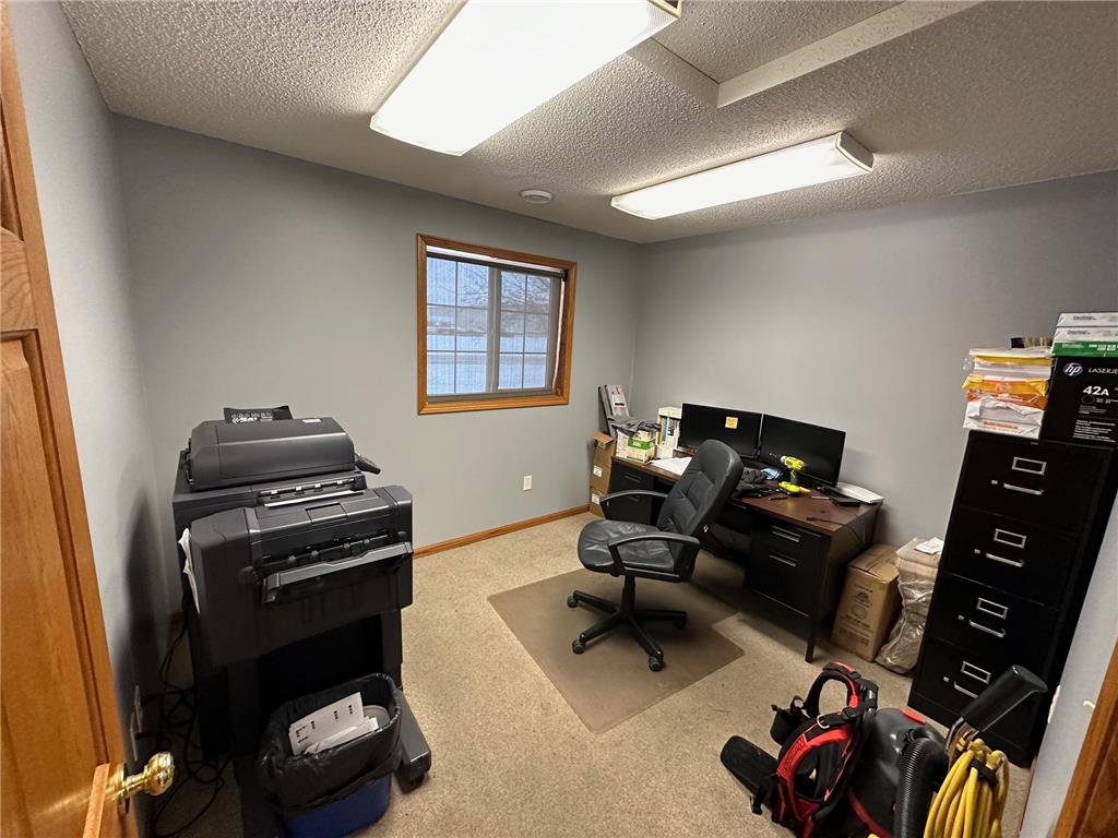 30701 Pearl Drive Saint Joseph MN 56374 6823069 image10