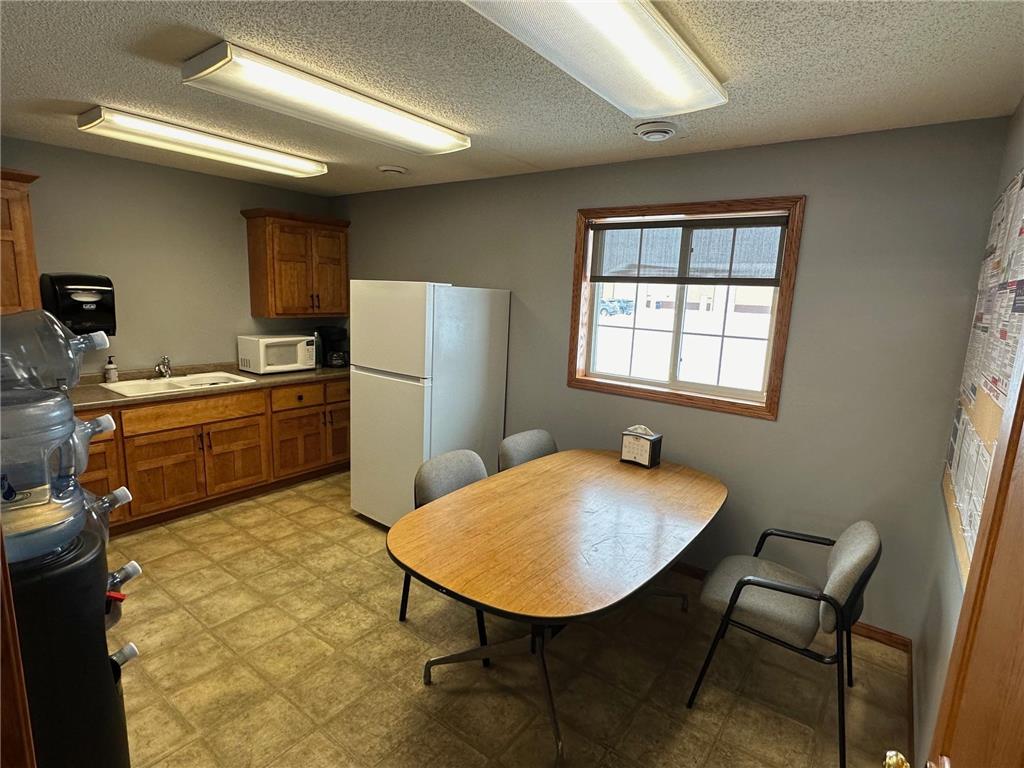 30701 Pearl Drive Saint Joseph MN 56374 6823069 image11
