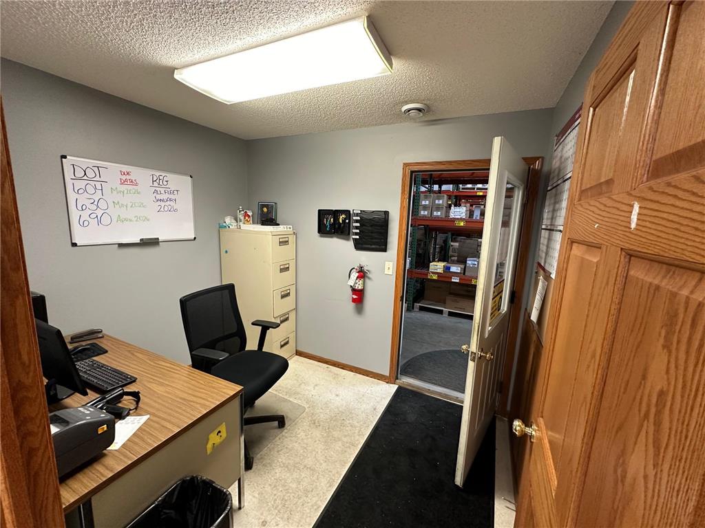 30701 Pearl Drive Saint Joseph MN 56374 6823069 image12