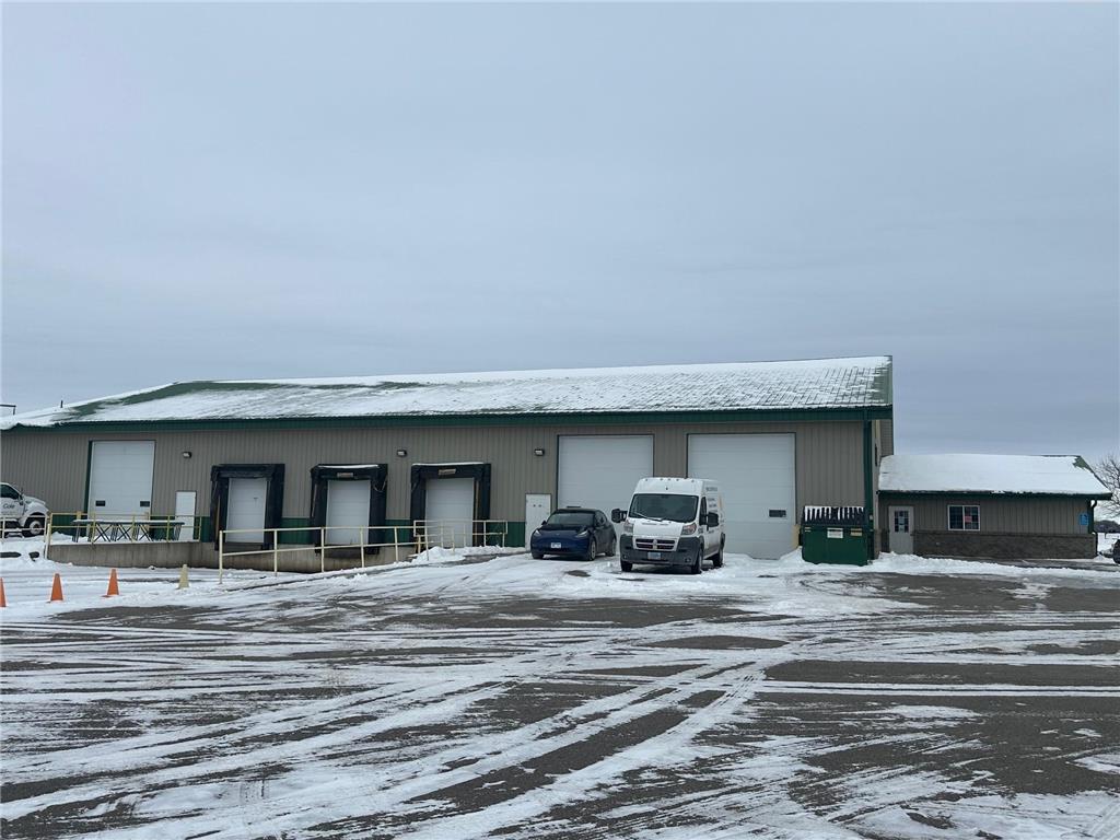 30701 Pearl Drive Saint Joseph MN 56374 6823069 image13