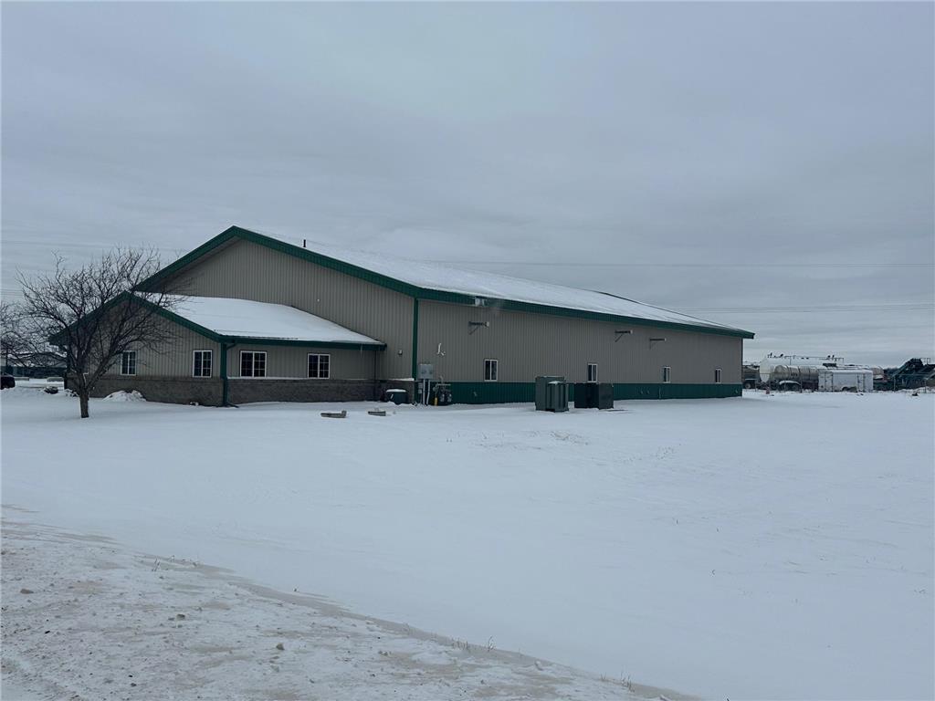 30701 Pearl Drive Saint Joseph MN 56374 6823069 image2
