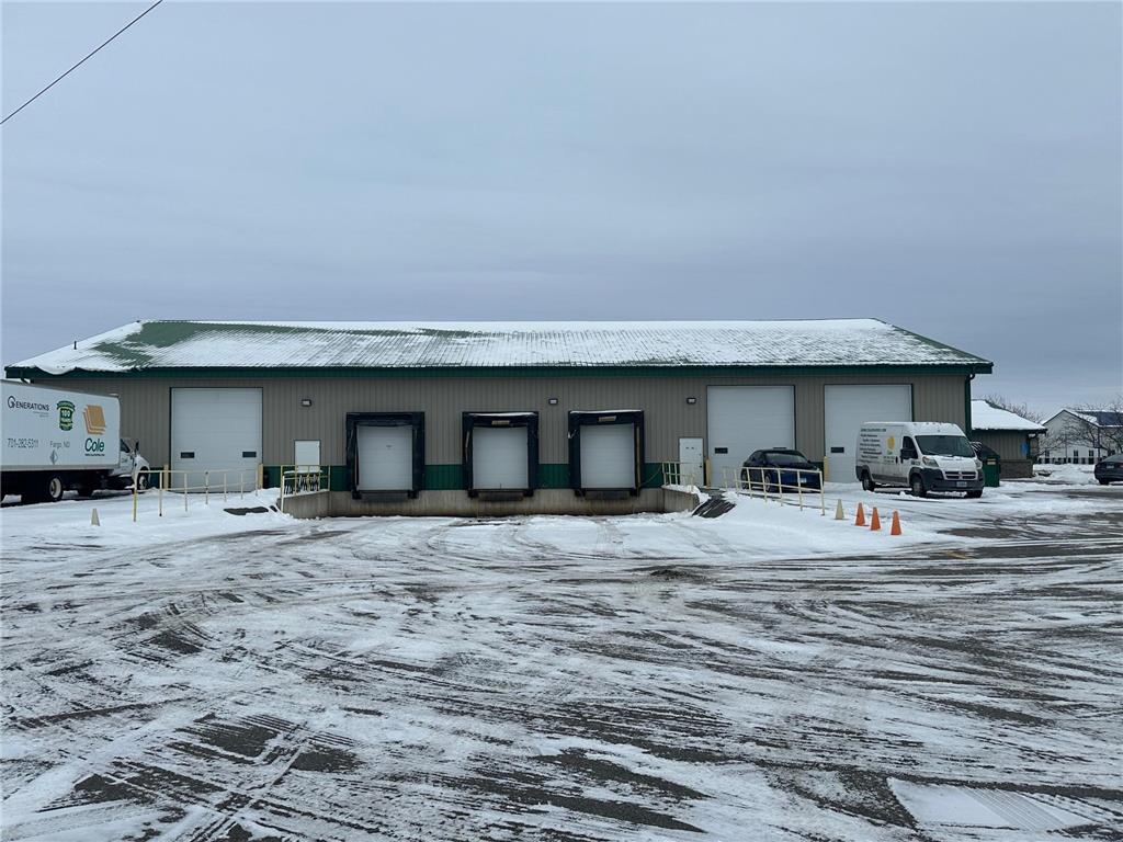 30701 Pearl Drive Saint Joseph MN 56374 6823069 image3