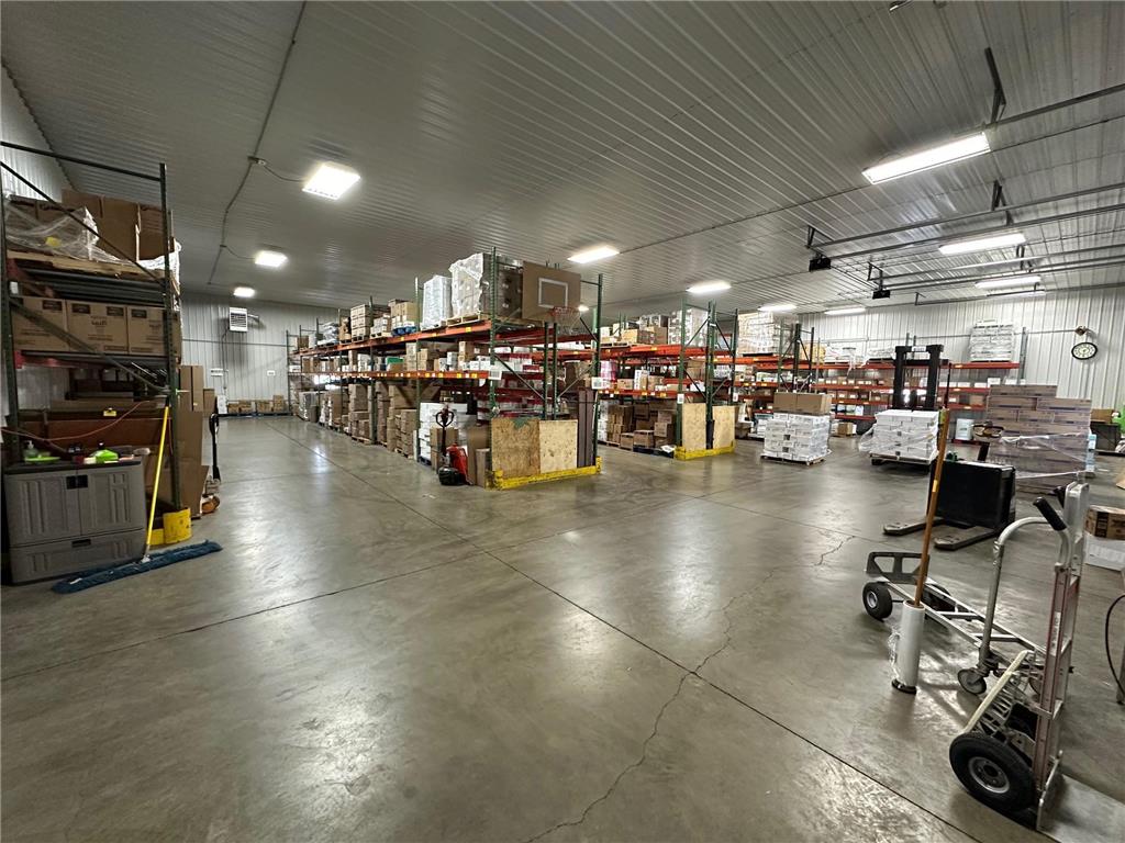 30701 Pearl Drive Saint Joseph MN 56374 6823069 image7