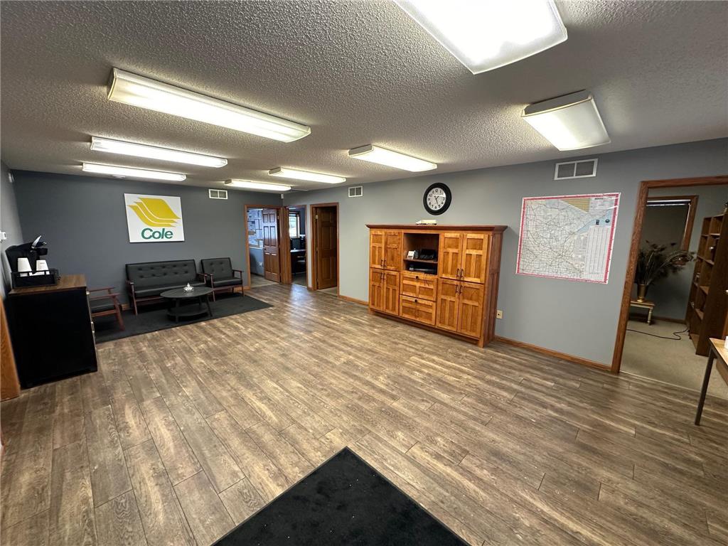 30701 Pearl Drive Saint Joseph MN 56374 6823069 image8