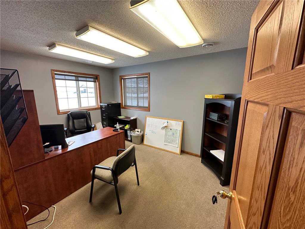 30701 Pearl Drive Saint Joseph MN 56374 6823069 image9